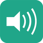 Vclips - Vine Soundboard biểu tượng