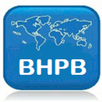 BHPB InCabAlert APK