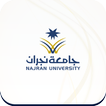 Najran University