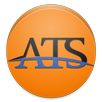ASHTECH APK