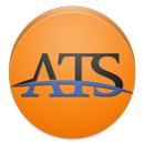 ASHTECH APK