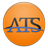 ASHTECH APK