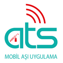 ATS Mobil Aşı Uygulama APK