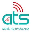 ATS Mobil Aşı Uygulama icon