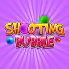 Extreme Shooting Bubble Fun Games 2018 icon