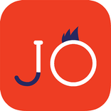 Jobobo