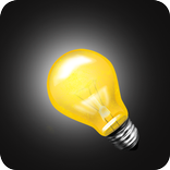 Led Flash Super Bright