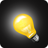 Led Flash Super Bright アイコン