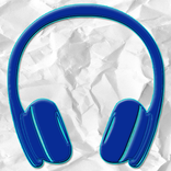 Mp3 Music Express (Mp3 Player)