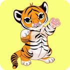 Panchatantra Stories icon