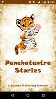 Panchatantra Stories постер