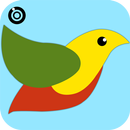 PicPoly - Unique photo effects APK