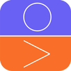 Swipe Tap - Game of gestures APK