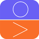 Swipe Tap - Game of gestures APK