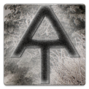 Appalachian Trail Weather-APK