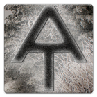 Appalachian Trail Weather آئیکن