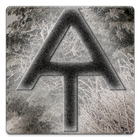 Appalachian Trail Weather-icoon