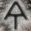 Appalachian Trail Weather APK