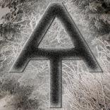 Appalachian Trail Weather