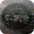 Crazy Traffic Escape APK