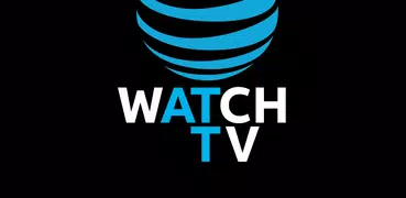 AT&T WatchTV