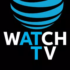 AT&amp;T WatchTV