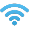 WiFi Broadcast POC APK