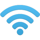WiFi Broadcast POC APK