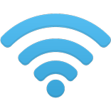 WiFi Broadcast POC