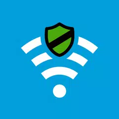 Скачать Private Wi-Fi APK