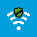 Private Wi-Fi APK