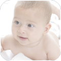 Baby Predictor