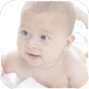 Baby Predictor APK