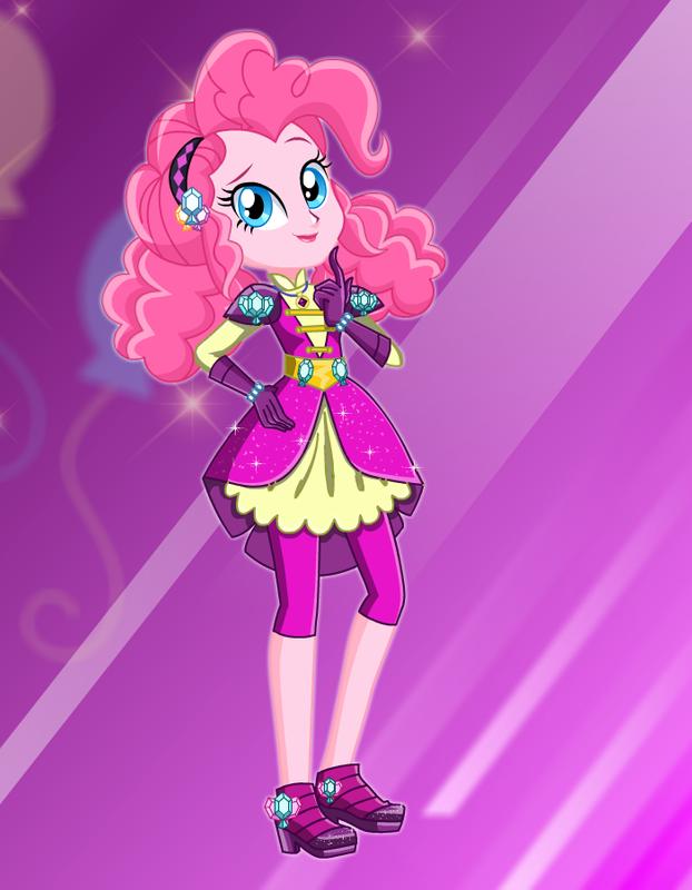 Crystal Guardian Fluttershy Twilight Sparkle for Android ...