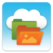 AT&T Locker icon AT&T Locker icon