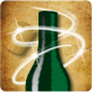 Spin the Bottle - PARTY GAME APK