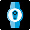 DIRECTV Watch App Companion APK
