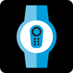 DIRECTV Watch App Companion