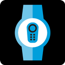 DIRECTV Watch App Companion aplikacja