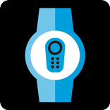 DIRECTV Watch App Companion