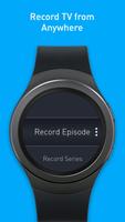DIRECTV Watch App Companion Ekran Görüntüsü 2