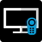 DIRECTV Remote أيقونة