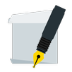 Firmas v2.0 APK