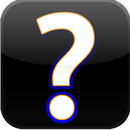 Rätselsammlung APK