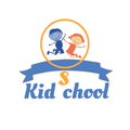 kidschool