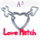 Love Match 图标