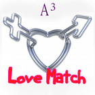 Love Match icon