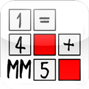 Genius Memory APK