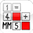 Genius Memory APK