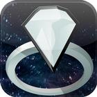 Magic Mood Ring أيقونة